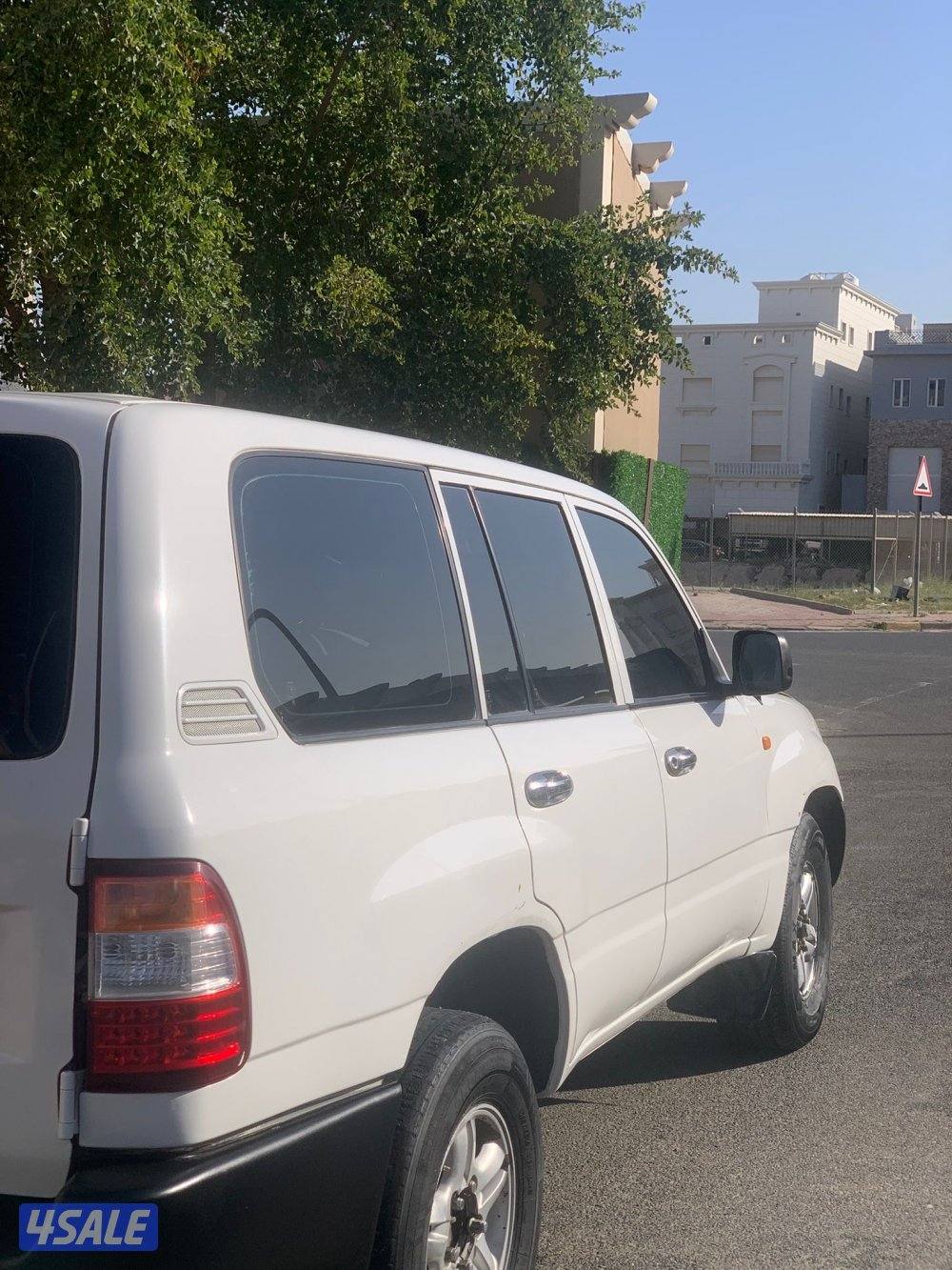 ستاندر 2001 قير عادي اساس2