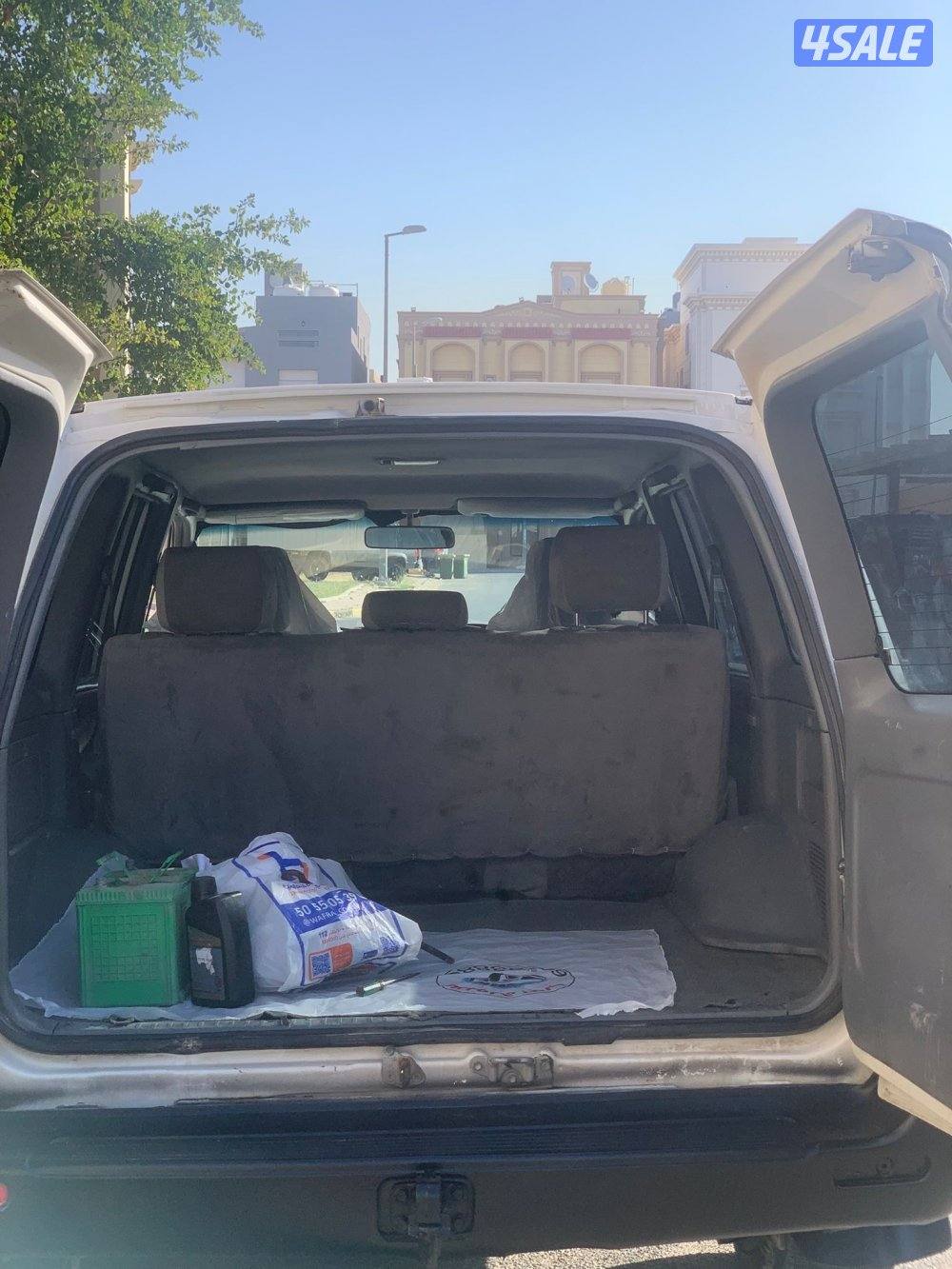 ستاندر 2001 قير عادي اساس3