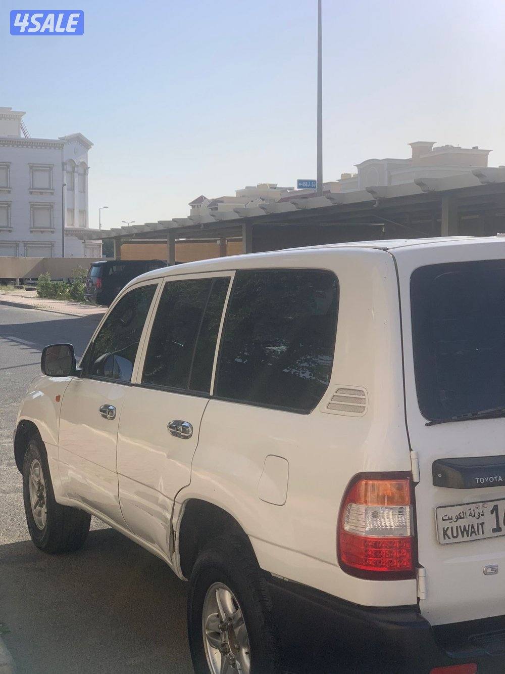 ستاندر 2001 قير عادي اساس4