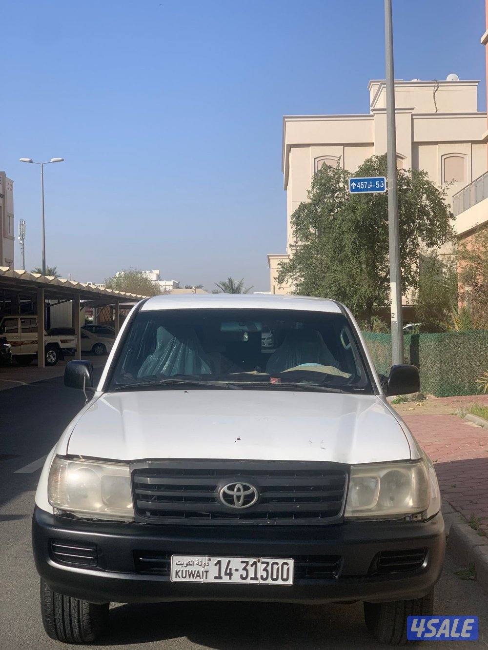 ستاندر 2001 قير عادي اساس5