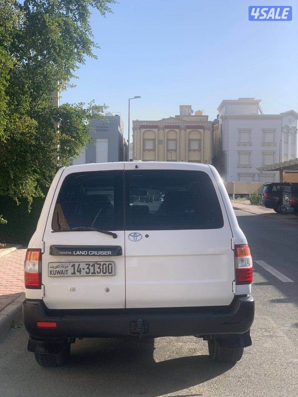 ستاندر 2001 قير عادي اساس7