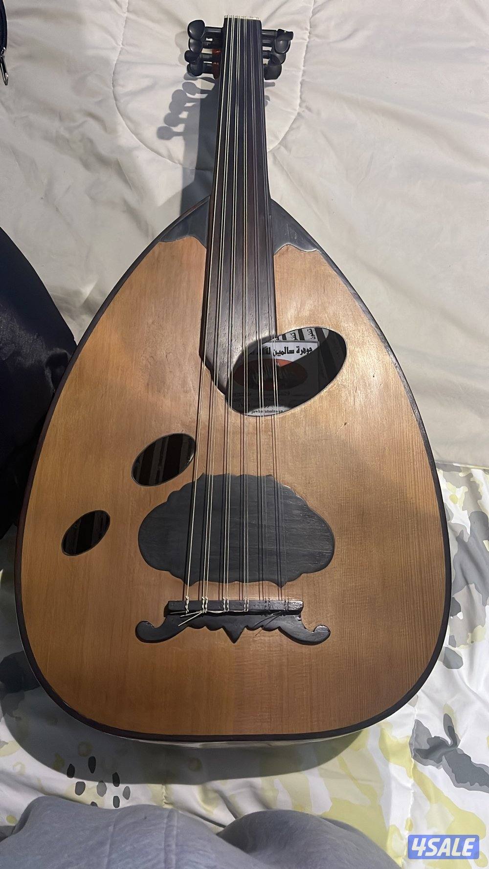 عود جوهرة سالمين ٢٠٢٢1