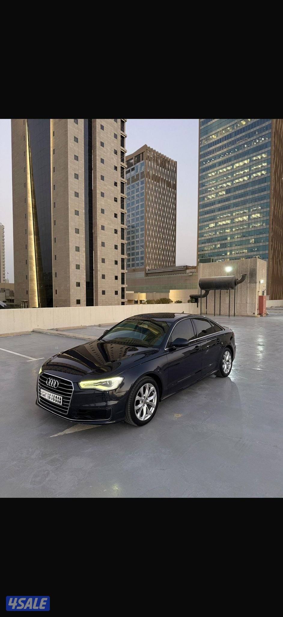 بيعه سريعة0