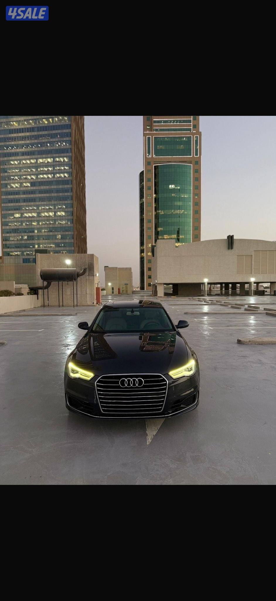 بيعه سريعة2