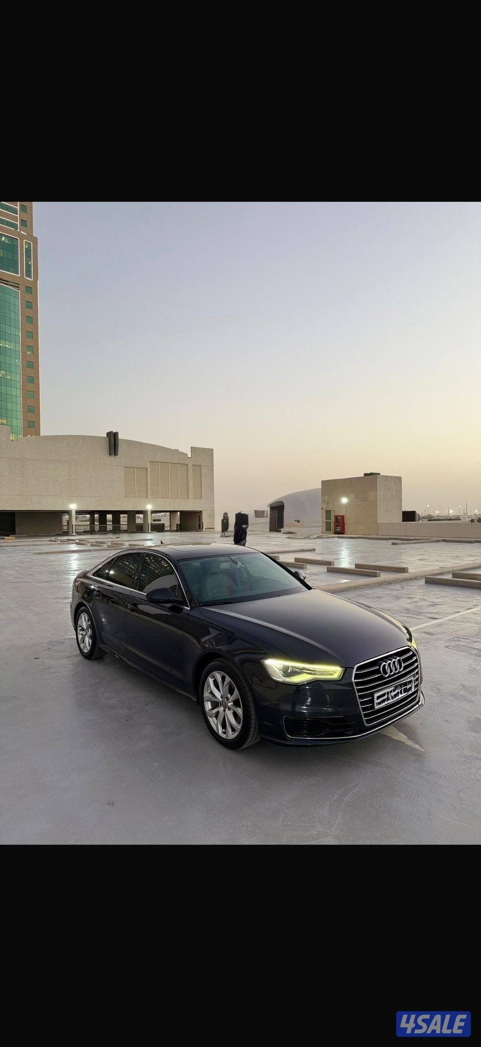 بيعه سريعة3