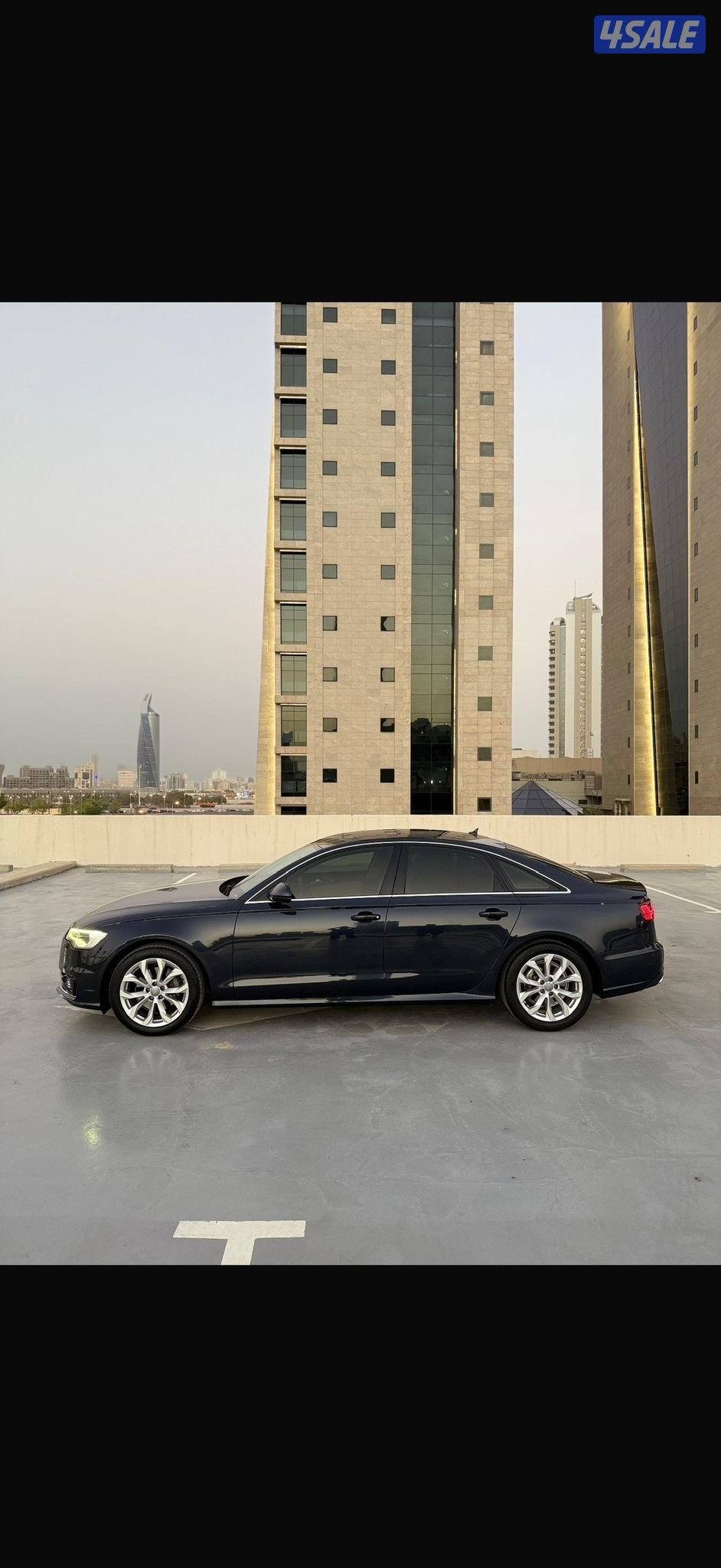 بيعه سريعة4