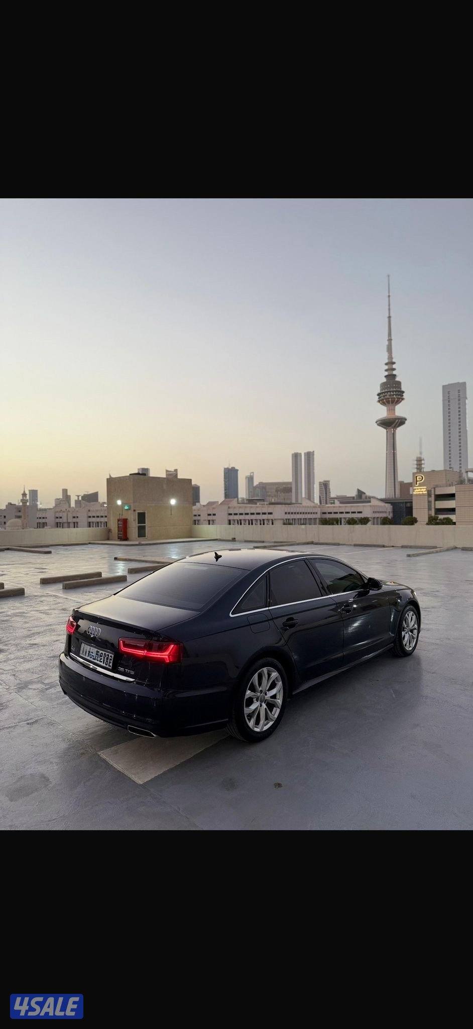 بيعه سريعة6