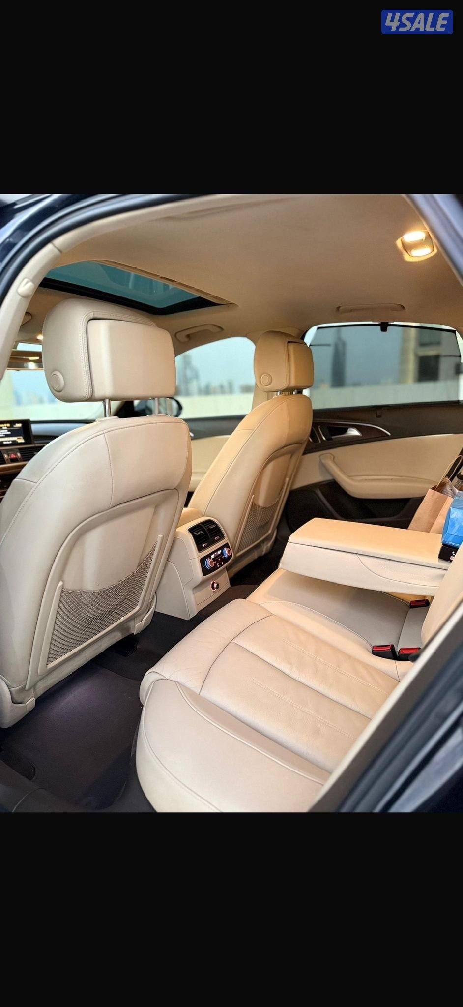 بيعه سريعة9