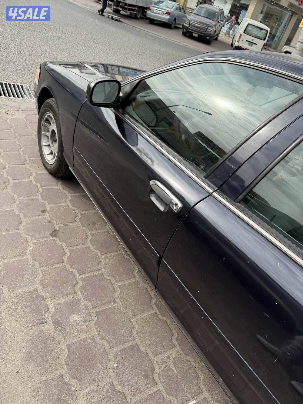 اسواق القرين0