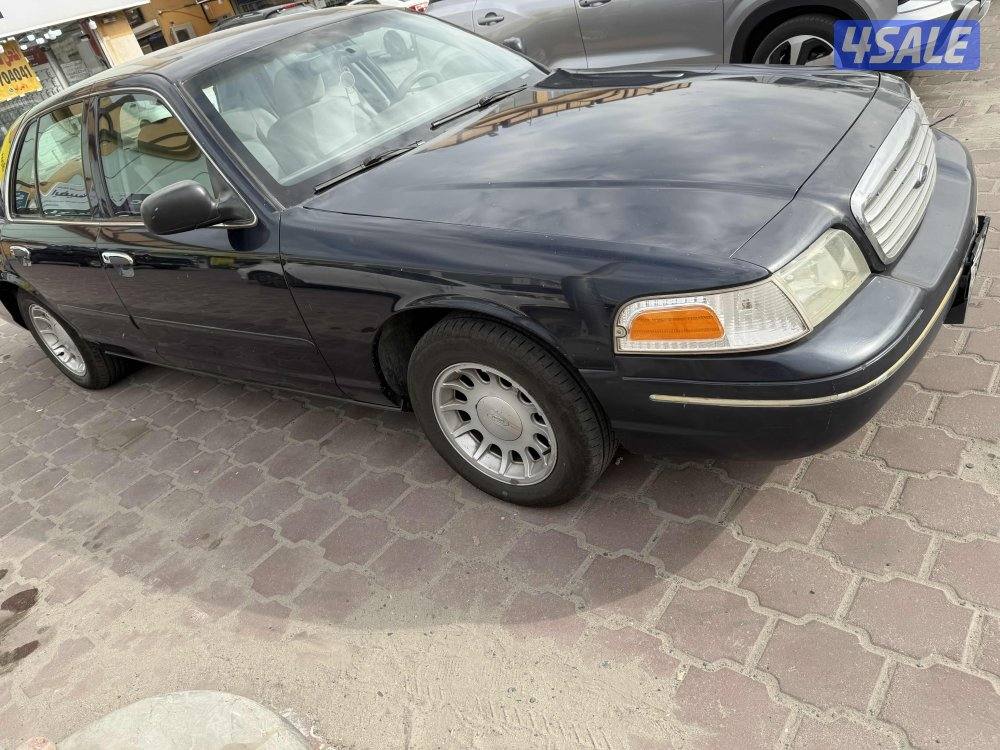 اسواق القرين1