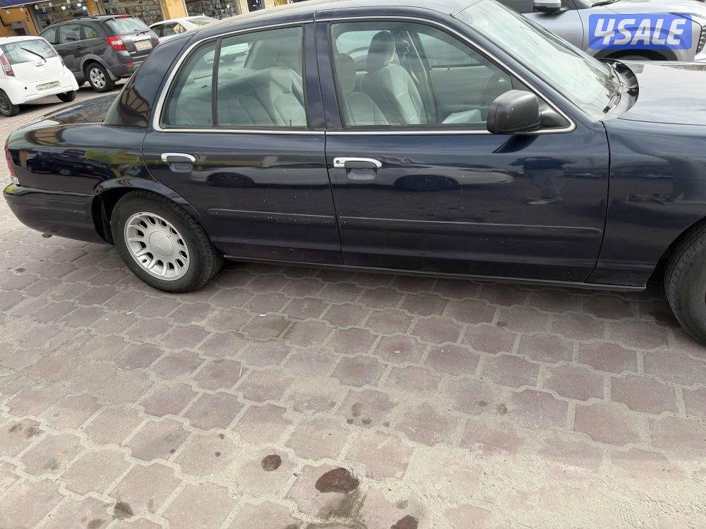 اسواق القرين2