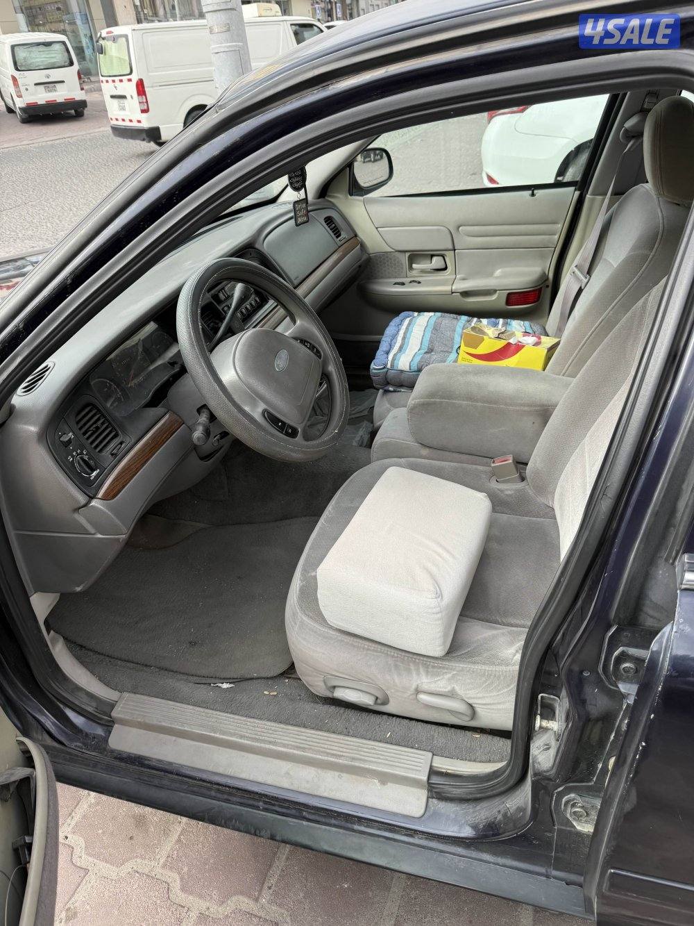 اسواق القرين3