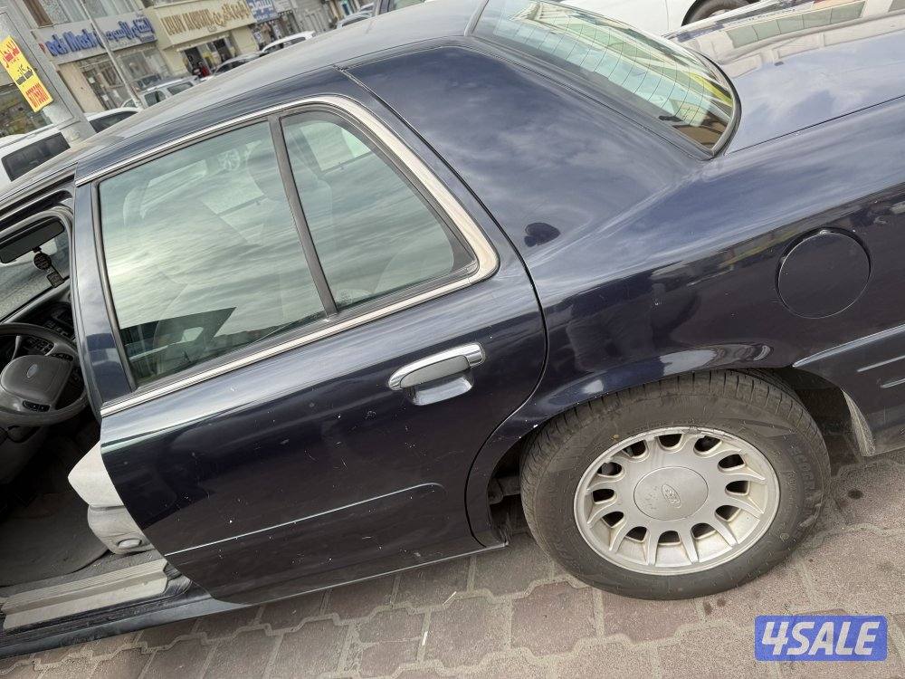 اسواق القرين4