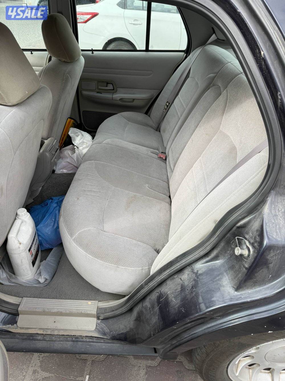 اسواق القرين5