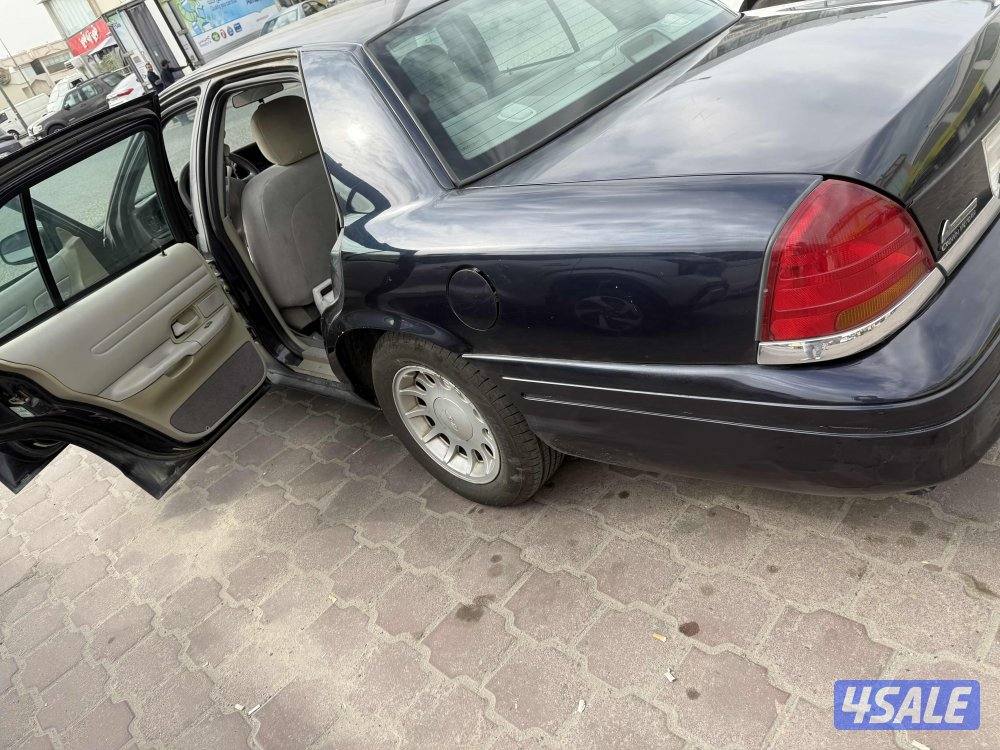 اسواق القرين6