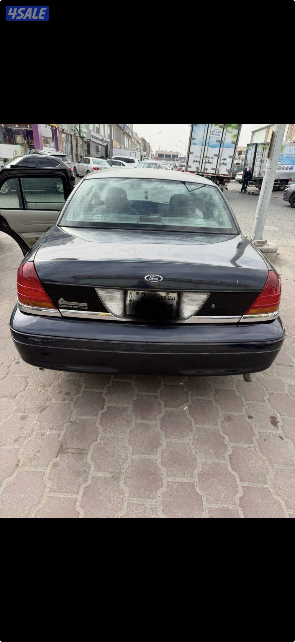 اسواق القرين7