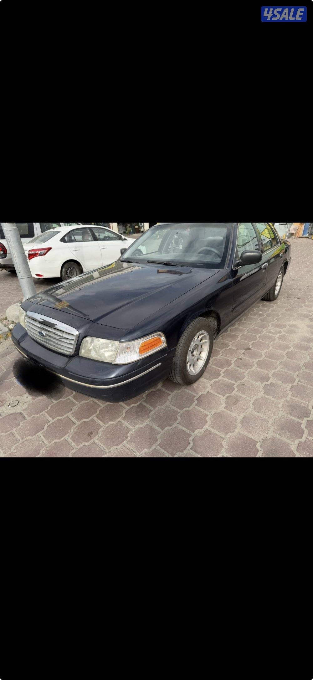 اسواق القرين8