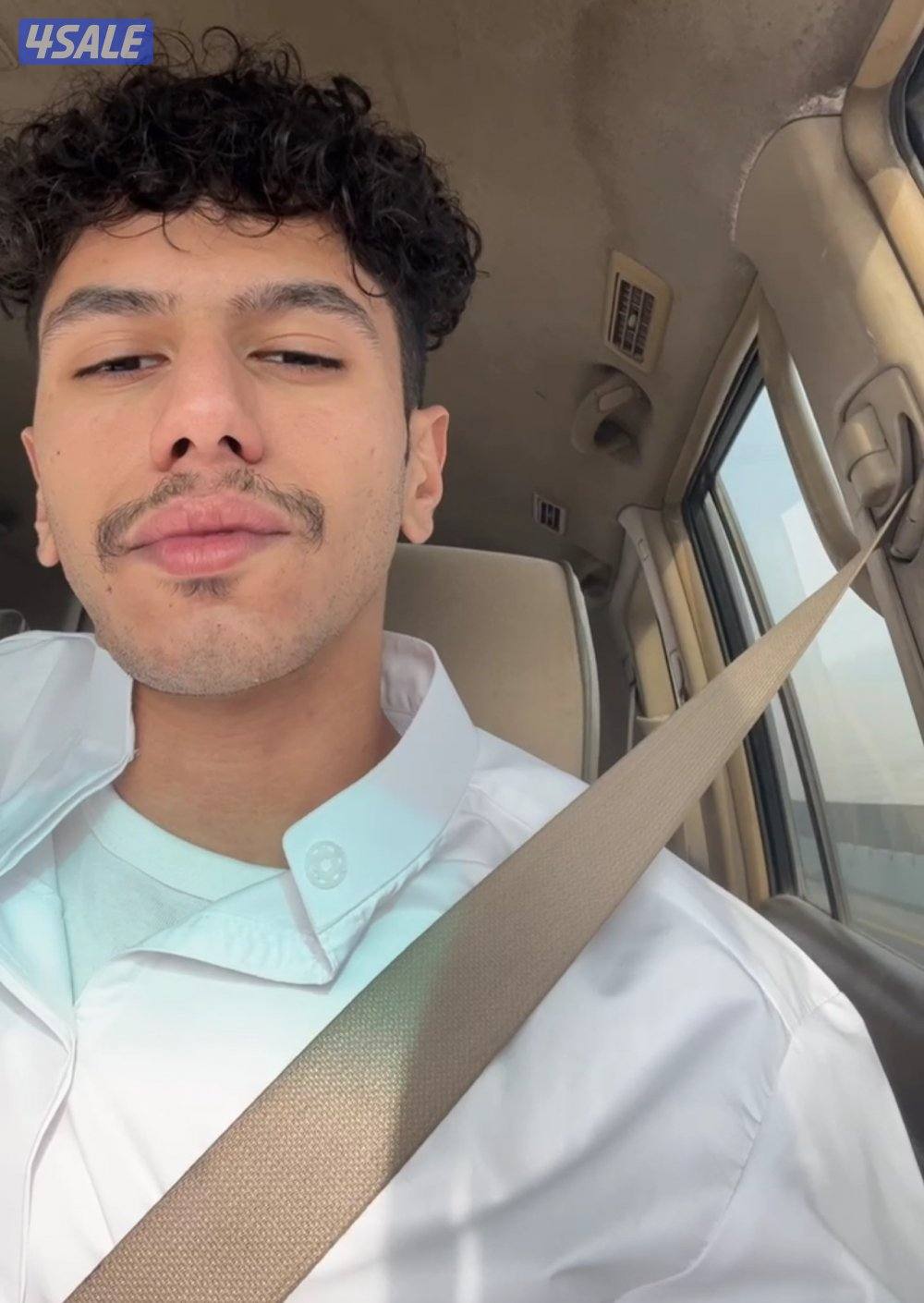 ابحث عن عمل1