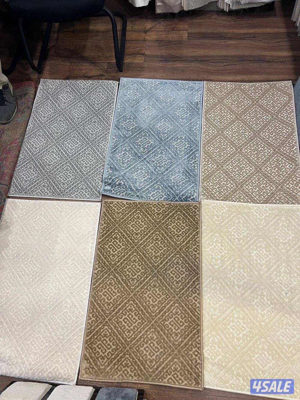 سجاد للبيع تركي سعودي جميع انواع السجاد+ تركيب سجاد8