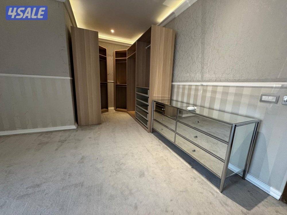 للايجار فيلا في العقيله6