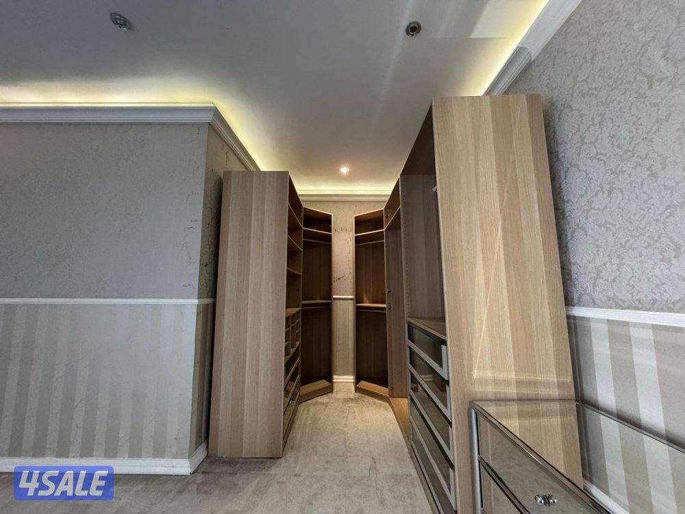 للايجار فيلا في العقيله5