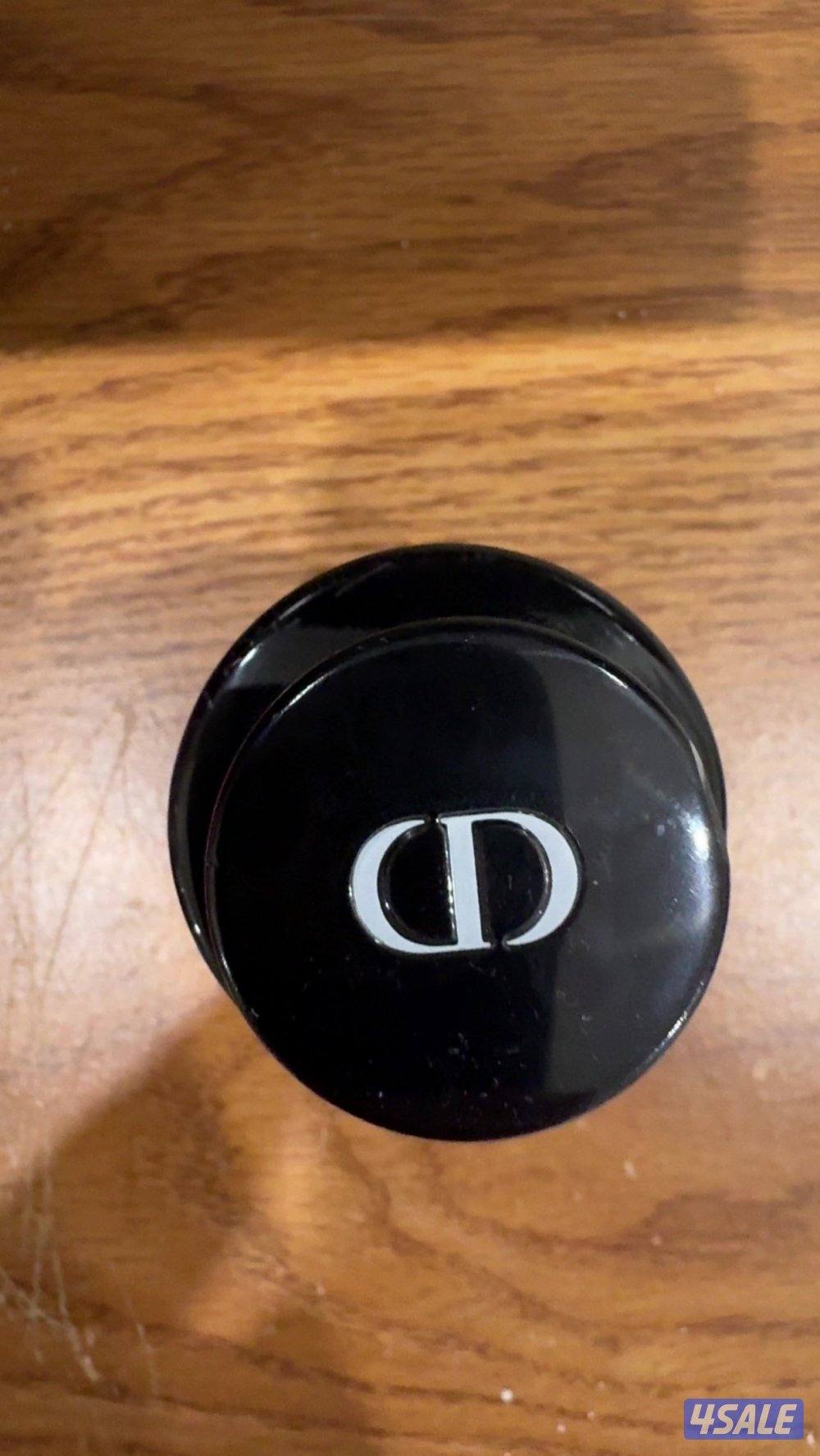 Dior Sauvage Edp - ديور سوفاج ايدي فارفام 60ml1