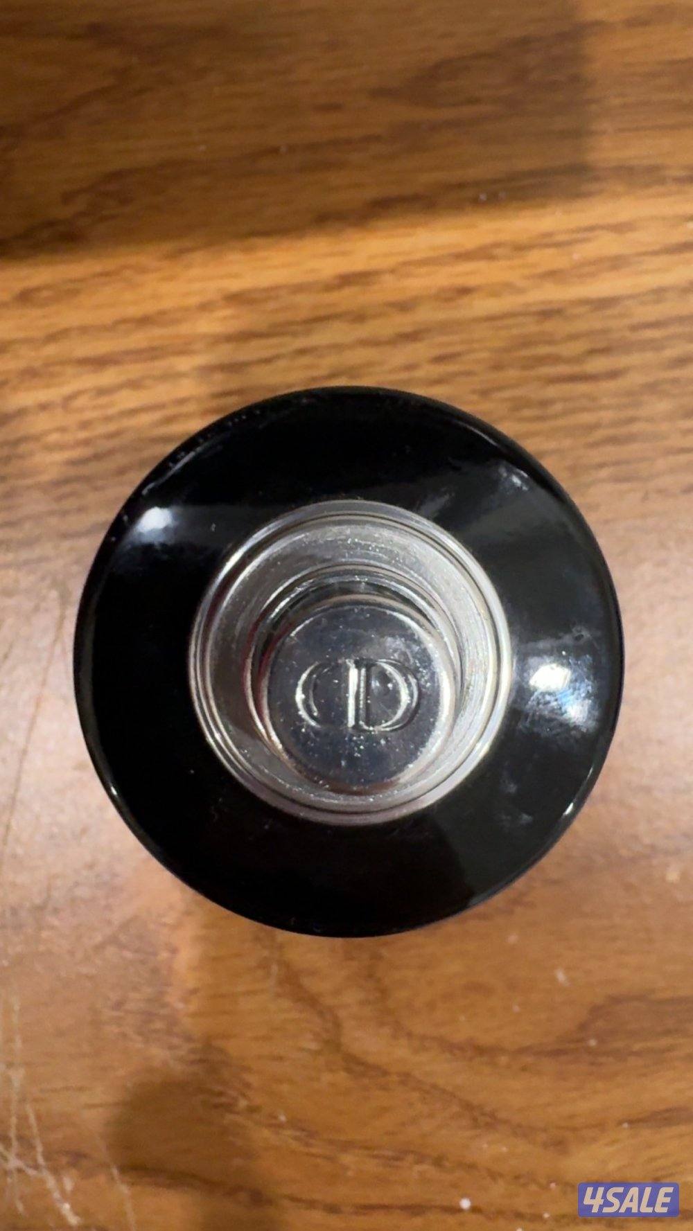 Dior Sauvage Edp - ديور سوفاج ايدي فارفام 60ml2