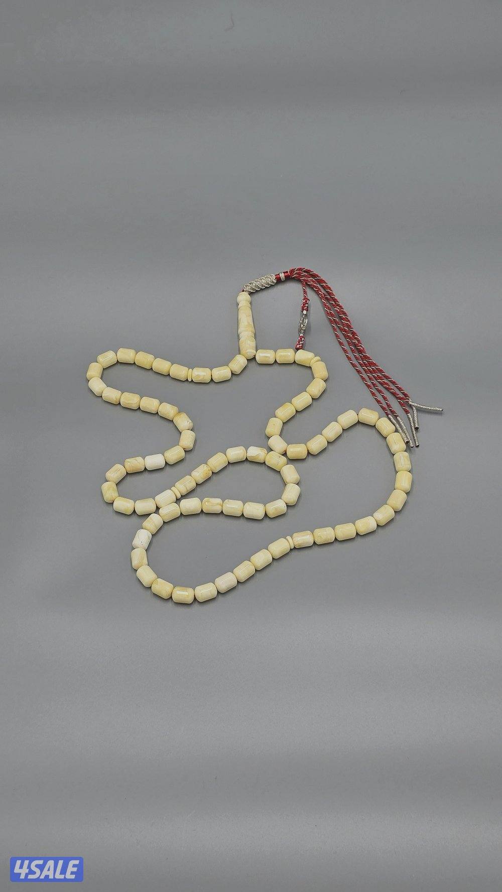 مسباح كهرب كهرمان كهرم امبر لوغو فضي0