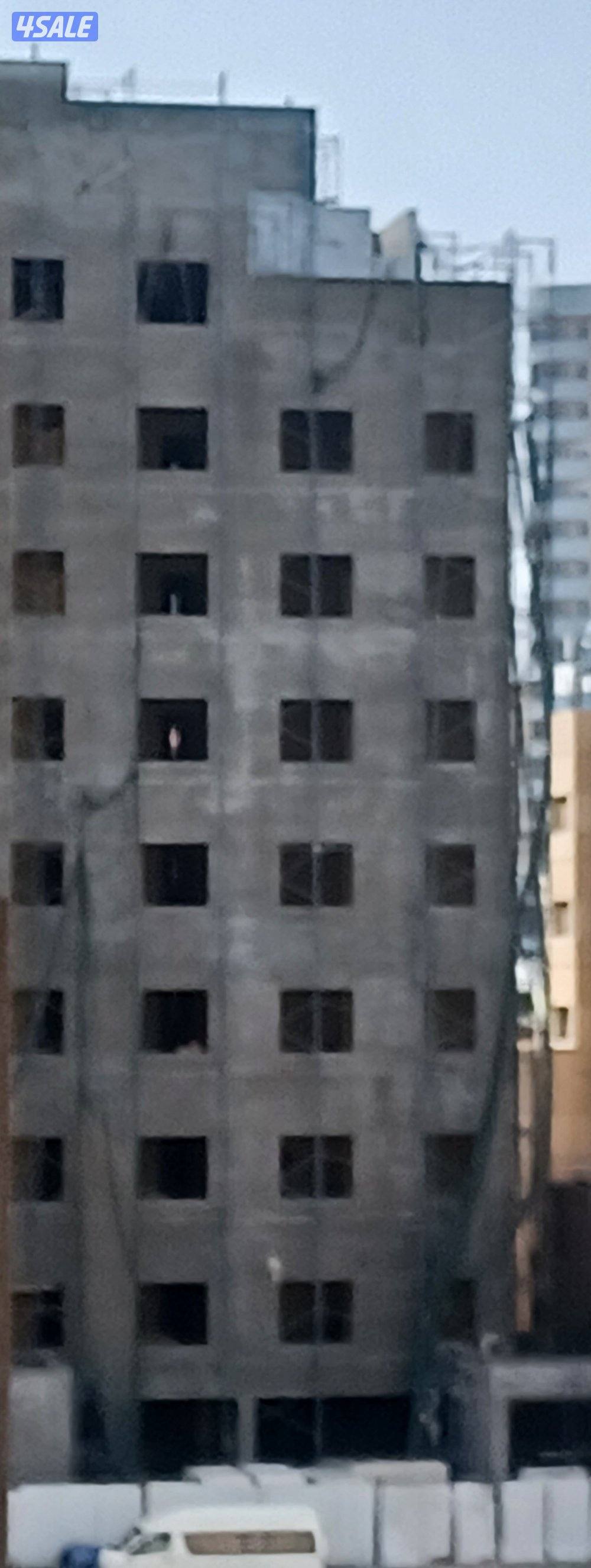 كيال معتمد حساب كميات مساح خارجي داخلي طابوق سيراميك ديكور رخام صبغ1