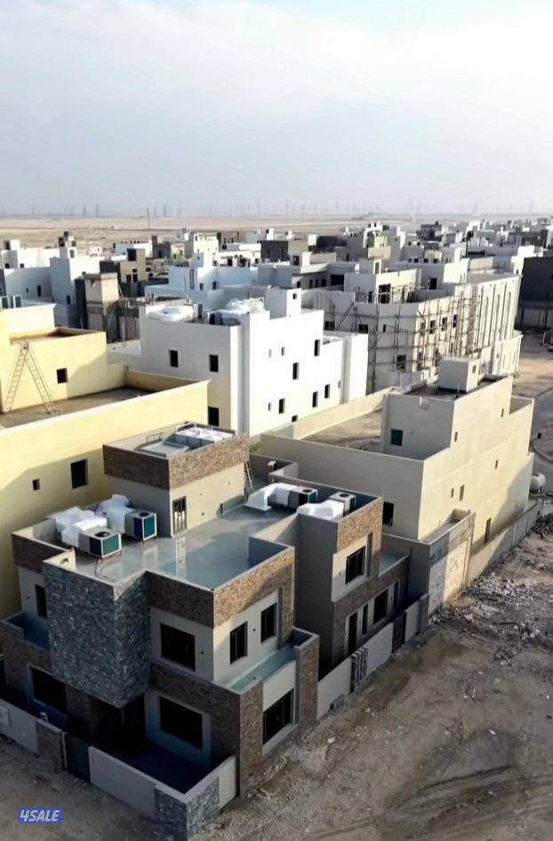 كيال معتمد حساب كميات مساح خارجي داخلي طابوق سيراميك ديكور رخام صبغ0