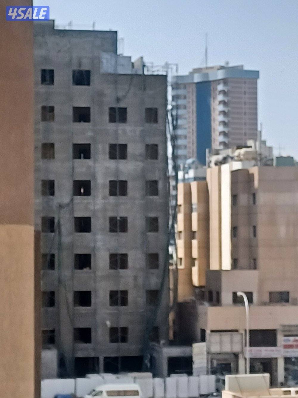 كيال معتمد حساب كميات مساح خارجي داخلي طابوق سيراميك ديكور رخام صبغ2