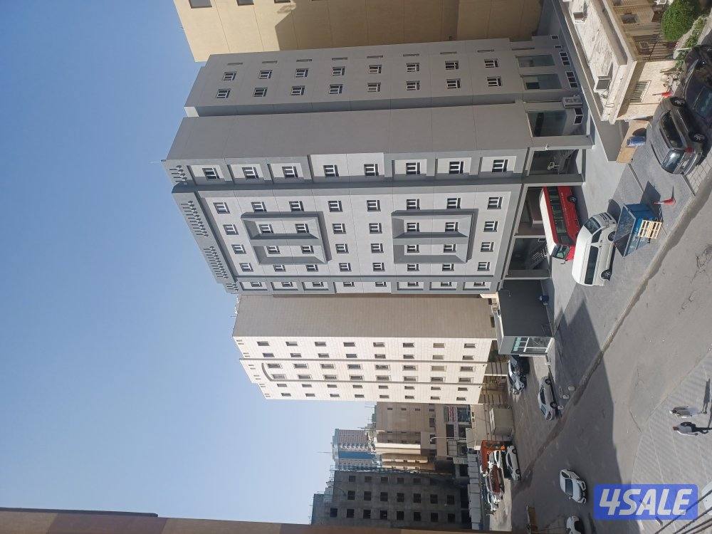 كيال معتمد حساب كميات مساح خارجي داخلي طابوق سيراميك ديكور رخام صبغ3