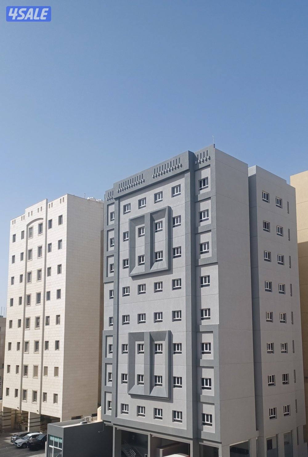 كيال معتمد حساب كميات مساح خارجي داخلي طابوق سيراميك ديكور رخام صبغ4