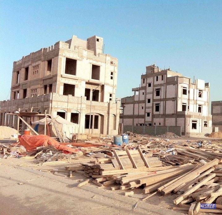 كيال معتمد حساب كميات مساح خارجي داخلي طابوق سيراميك ديكور رخام صبغ5