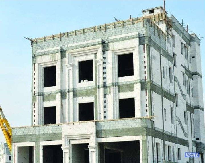 كيال معتمد حساب كميات مساح خارجي داخلي طابوق سيراميك ديكور رخام صبغ7