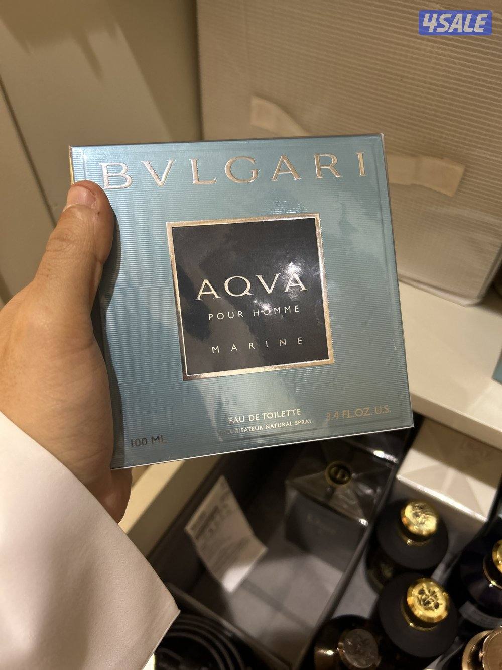 عطور للبيع2