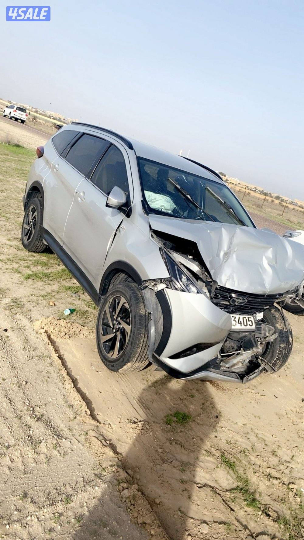 بيع وشراء السيارات السكراب0