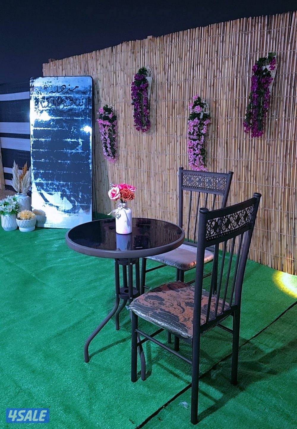 للاجار مخيم السحاب عروض فبراير0