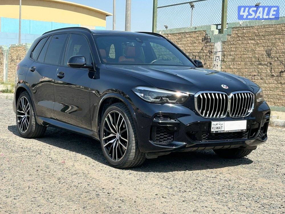 موديل 2023 ماشي: 34 الف سيرفس منتظم بالوكالة1