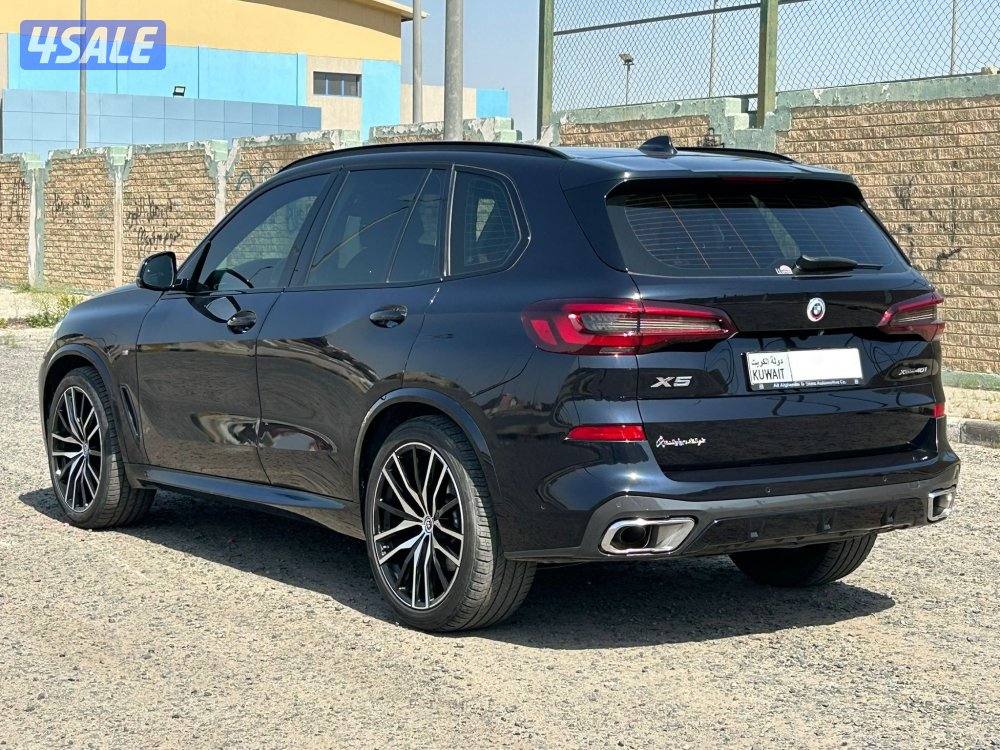 موديل 2023 ماشي: 34 الف سيرفس منتظم بالوكالة2