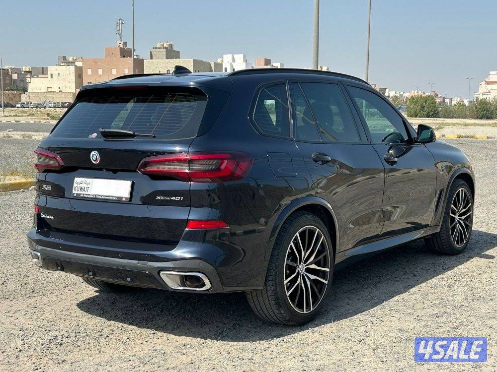 موديل 2023 ماشي: 34 الف سيرفس منتظم بالوكالة3