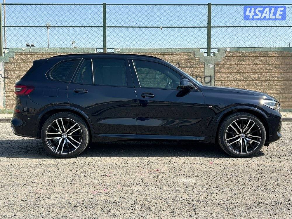 موديل 2023 ماشي: 34 الف سيرفس منتظم بالوكالة5