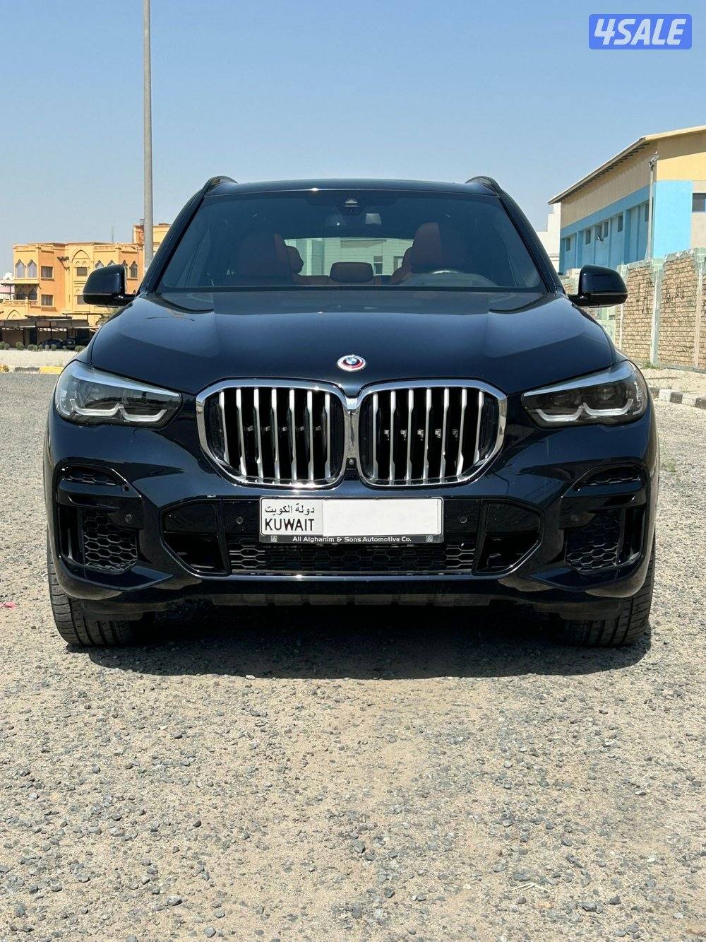 موديل 2023 ماشي: 34 الف سيرفس منتظم بالوكالة6