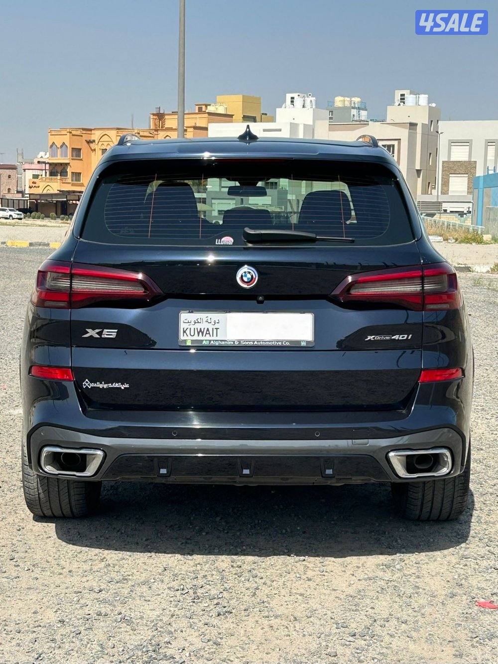 موديل 2023 ماشي: 34 الف سيرفس منتظم بالوكالة7