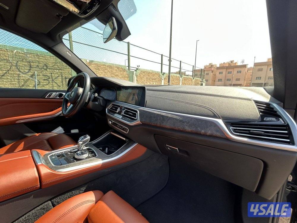 موديل 2023 ماشي: 34 الف سيرفس منتظم بالوكالة11