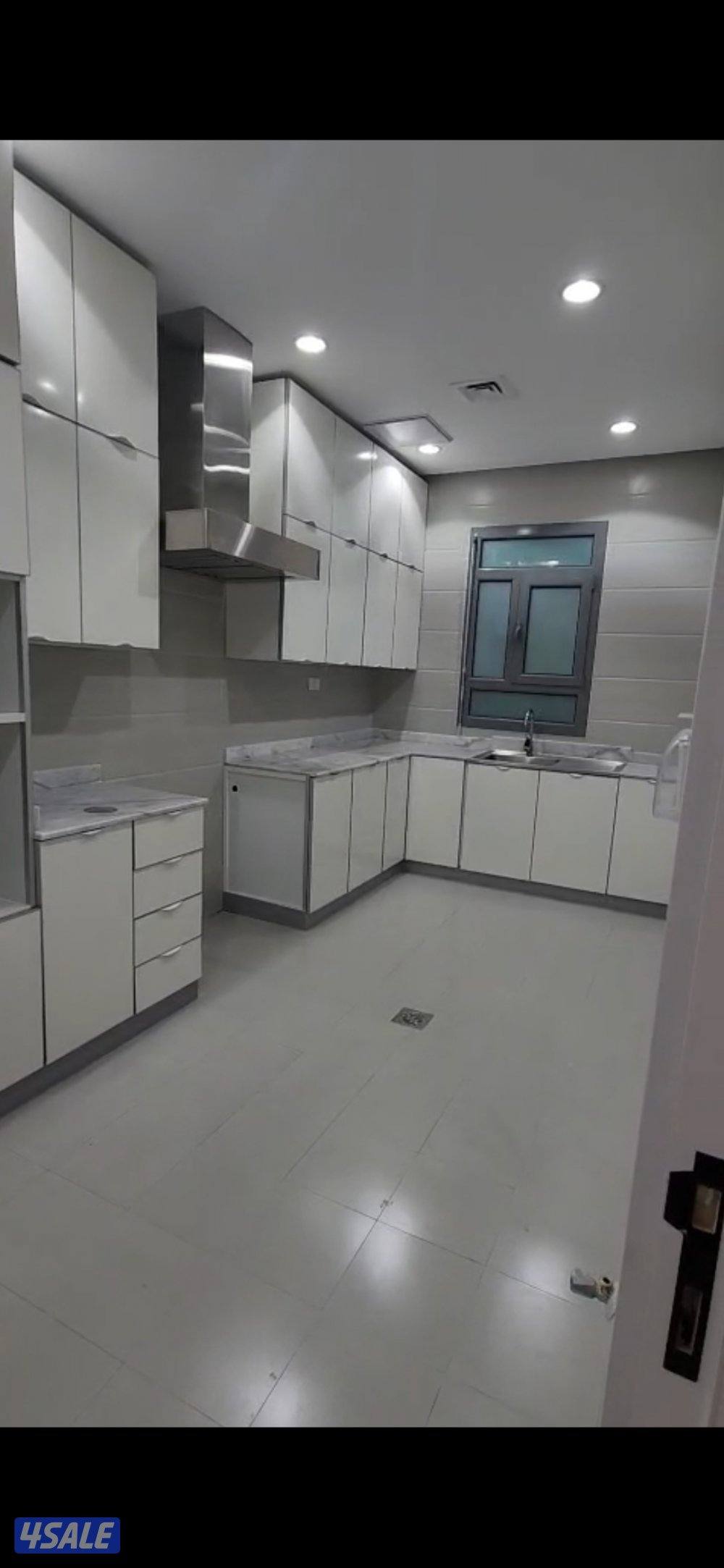 للايجار دور أول في المطلاع N101