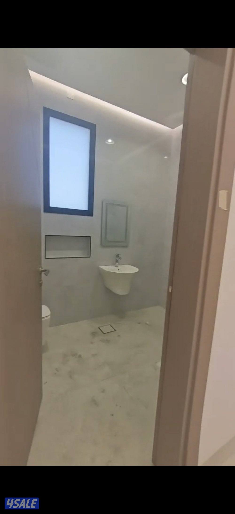 لايجار شقه المطلاع ن92