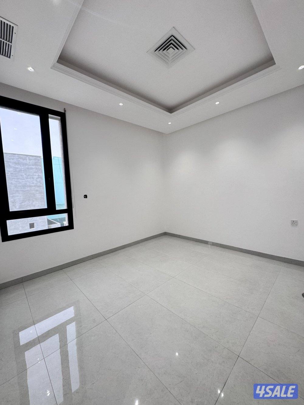 فرصه وبسعر طيب0