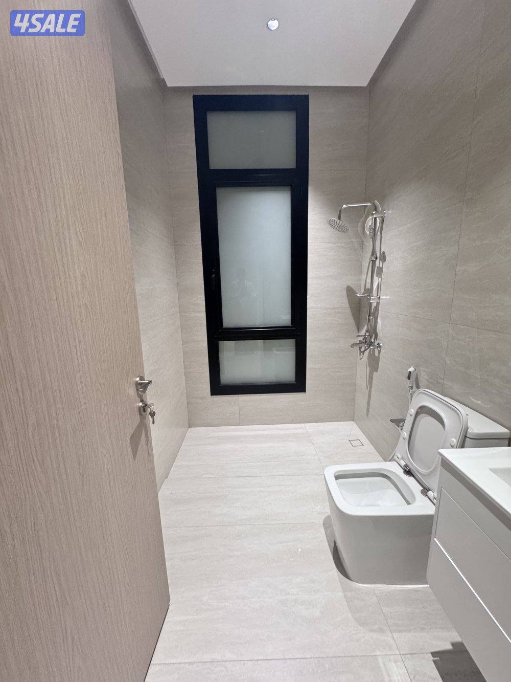 فرصه وبسعر طيب1