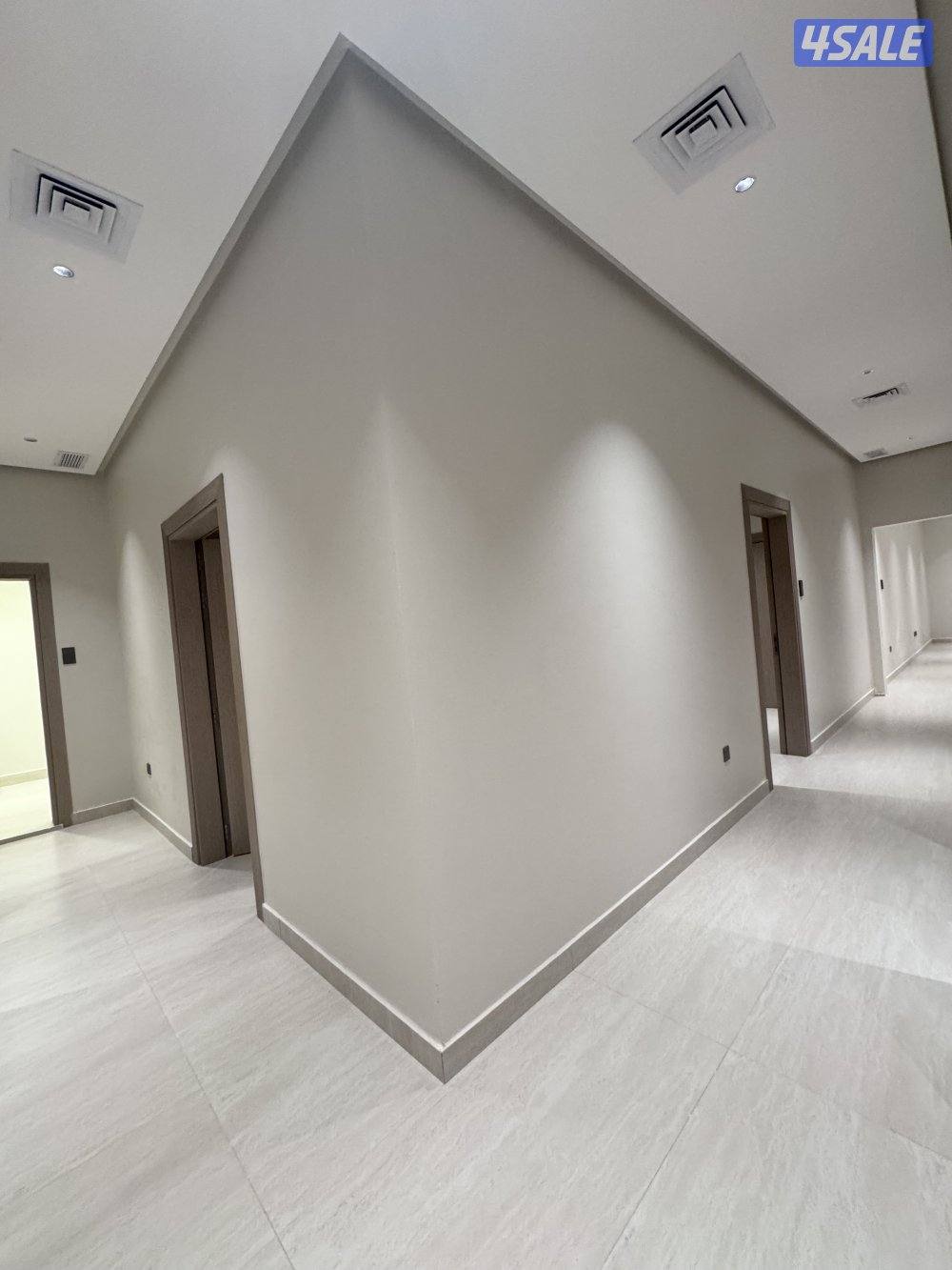 فرصه وبسعر طيب2